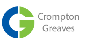 Crompton Greaves