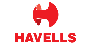 Havells