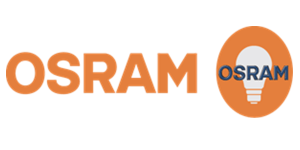 Osram