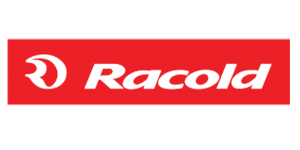 Racold