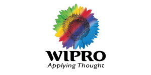 Wipro